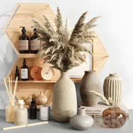 Decor 34
